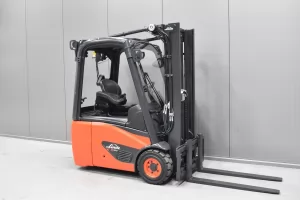 57301 - 0