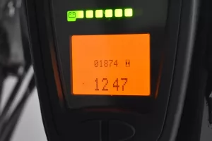 57301 - 8