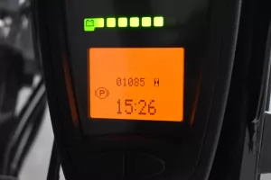 57302 - 8