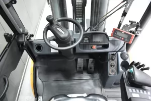57306 - 5