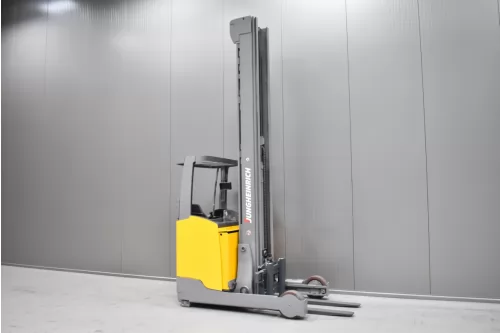 57309 JUNGHEINRICH ETV 325