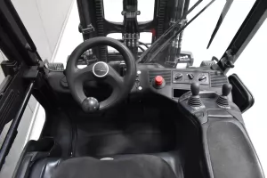 57317 - 5