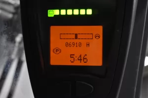 57317 - 8