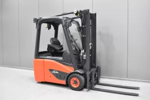 57320 - 0