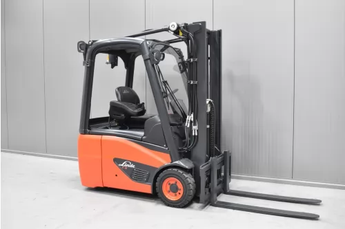 57320 LINDE E 16 C - 02