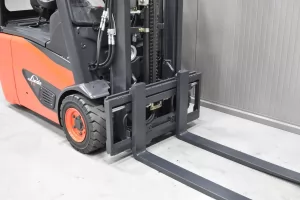 57320 - 4