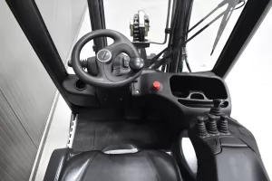57320 - 5