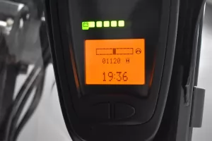 57320 - 8
