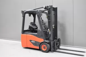 57321 - 0