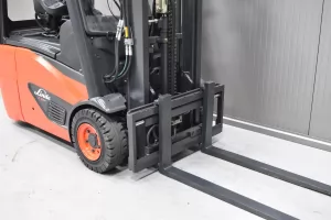 57321 - 4