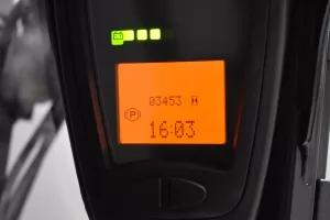 57321 - 8