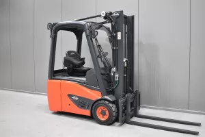 57322 - 0