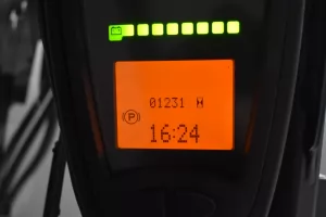 57322 - 8