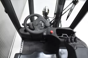 57323 - 5