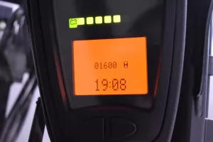 57323 - 8