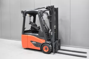57324 - 0