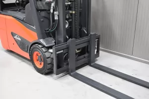 57324 - 4