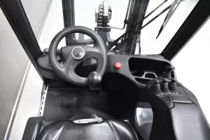 57324 - 5