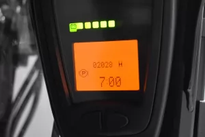57324 - 8