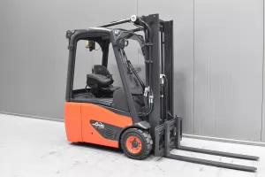 57325 - 0