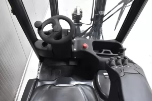 57325 - 5