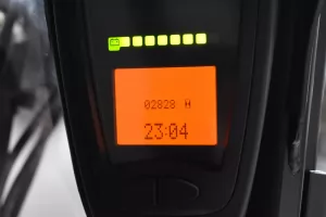 57325 - 8