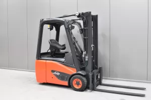 57326 - 0