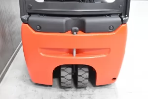 57326 - 7