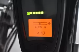 57326 - 8