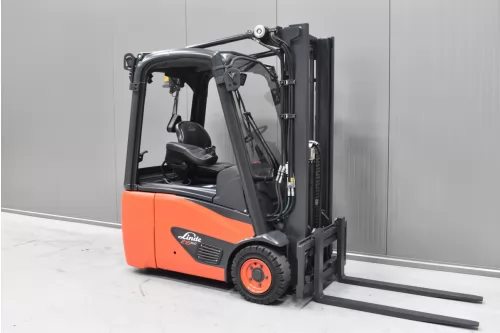 57328 LINDE E 16 C - 02