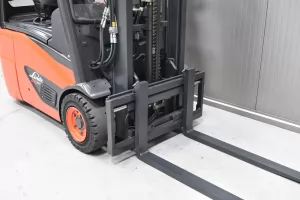57328 - 4