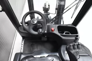 57328 - 5