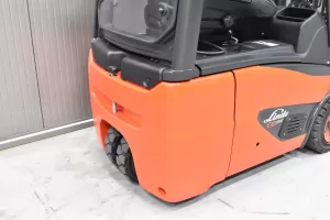 57328 - 6