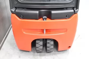 57328 - 7