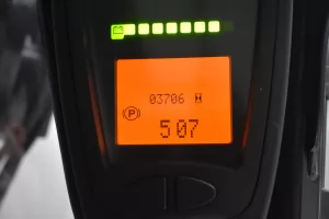 57328 - 8