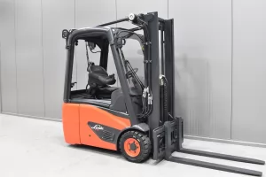 57329 - 0