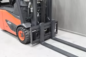 57329 - 4