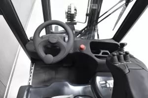 57329 - 5