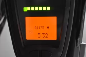 57329 - 8