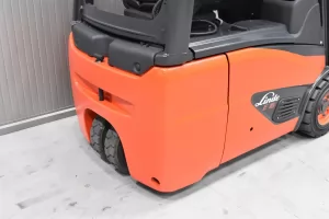 57332 - 6