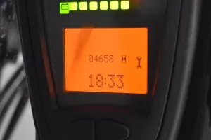 57332 - 8