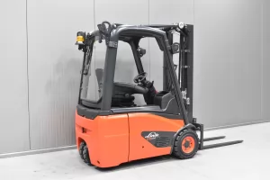 57333 - 2