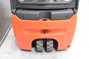57333 - 7