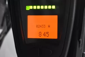 57333 - 8