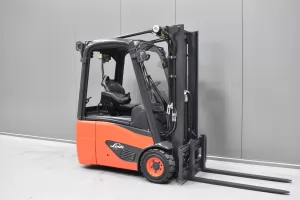 57334 - 0