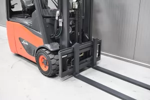 57334 - 4