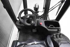 57334 - 5