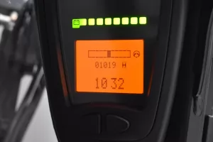 57334 - 8