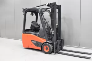 57335 - 0