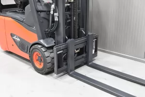 57335 - 4